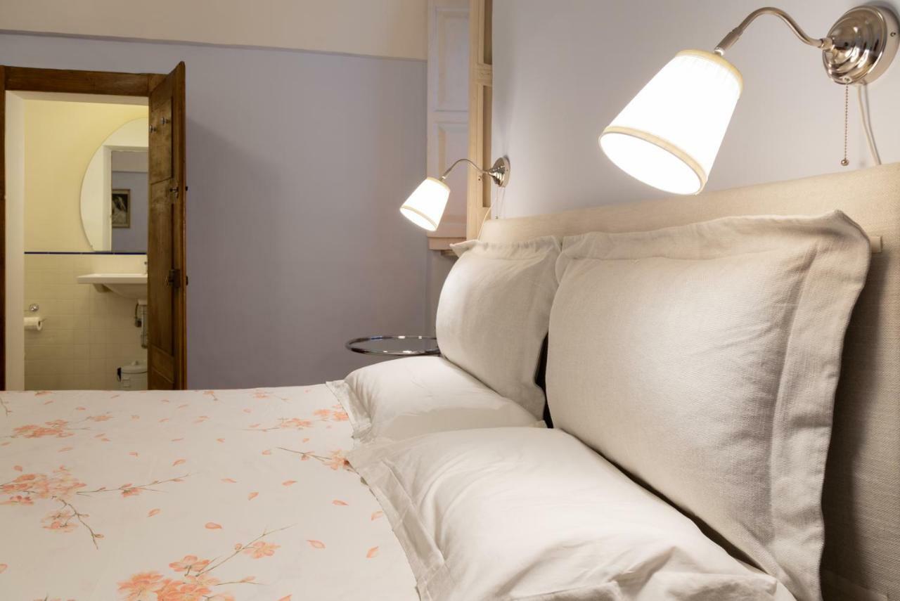 B&B Villa Spada Donadeo Lequile 外观 照片