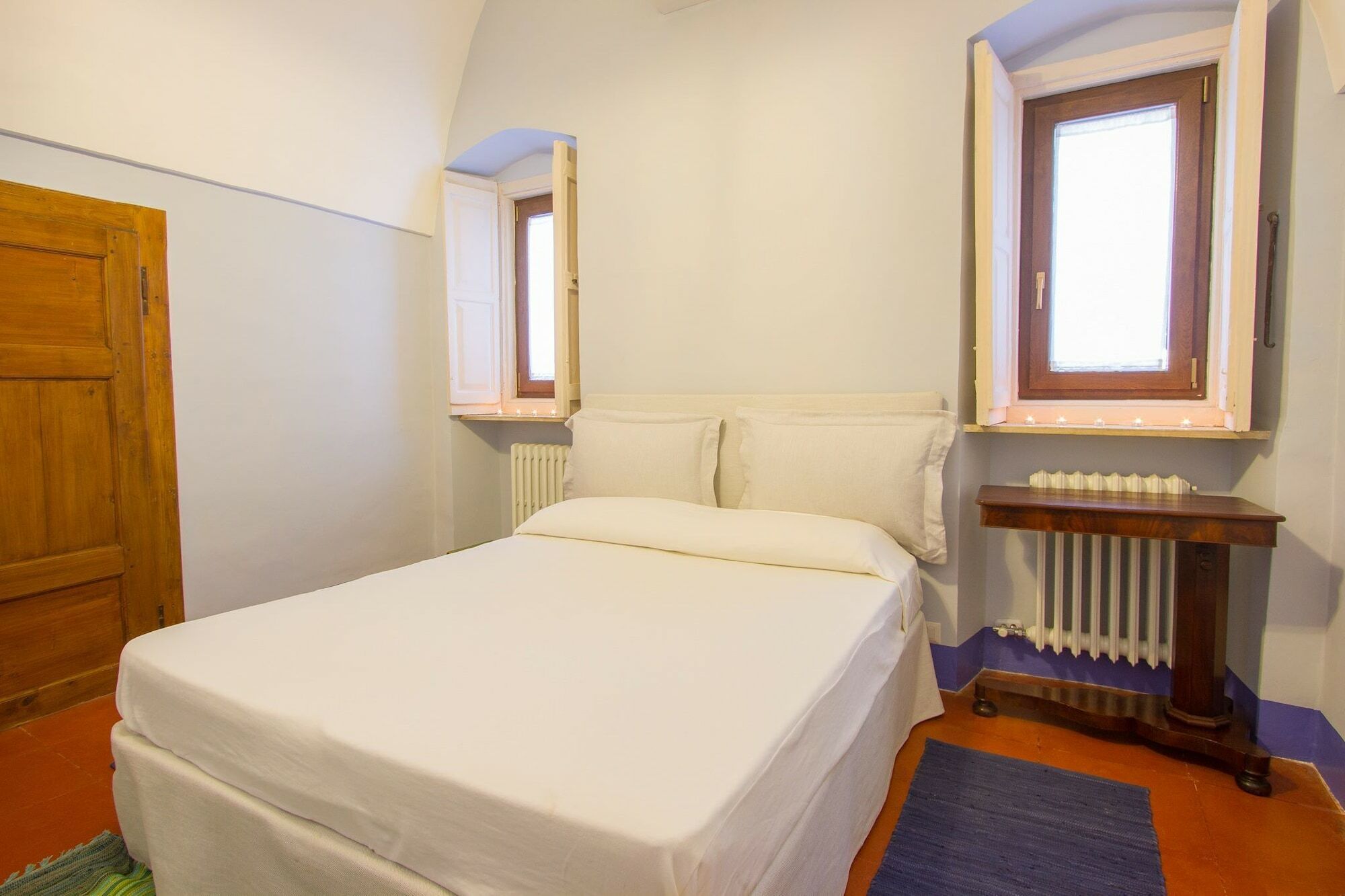 B&B Villa Spada Donadeo Lequile 外观 照片